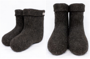 2) Полуваленки черные 23-33 см tdtArjEyjYvh-9zj-0AWR2